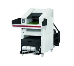 Zeige Details für Schredder-Presse HSM SP 5088, 1.9 x 15 mm Bild von Schredder-Presse HSM SP 5088, 1.9 x 15 mm