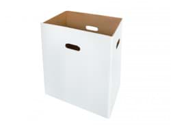 Zeige Details für HSM Kartonbox zu SECURIO B32 & AF 500 Bild von HSM Kartonbox zu SECURIO B32 & AF 500