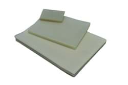 Zeige Details für Laminiertaschen, glanz, 250 My Bild von Laminiertaschen, glanz, 250 My