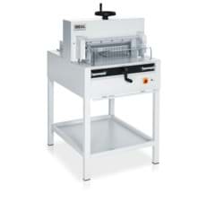 Zeige Details für Stapelschneider IDEAL 4815 Bild von Stapelschneider IDEAL 4815