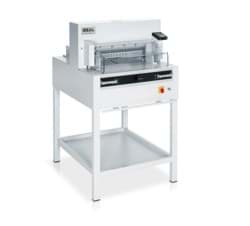 Zeige Details für Stapelschneider IDEAL 4855 Bild von Stapelschneider IDEAL 4855
