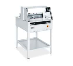 Zeige Details für Stapelschneider IDEAL 4860 Bild von Stapelschneider IDEAL 4860