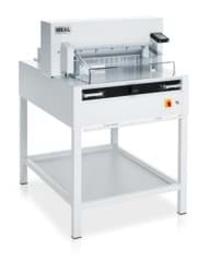 Zeige Details für Stapelschneider IDEAL 5255 Bild von Stapelschneider IDEAL 5255