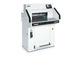 Zeige Details für Stapelschneider IDEAL 5560 Bild von Stapelschneider IDEAL 5560
