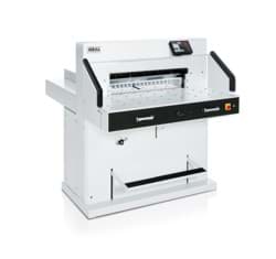 Zeige Details für Stapelschneider IDEAL 7260 LT Bild von Stapelschneider IDEAL 7260 LT