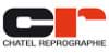 Alle Produkte von Chatel Reprographie Planfaltmaschinen Bilder für Hersteller Chatel Reprographie Planfaltmaschinen