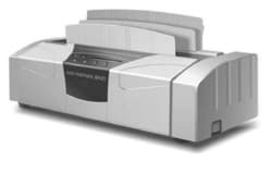 Zeige Details für Thermobindegerät RECOsystems RECO THERM TB 4 Bild von Thermobindegerät RECOsystems RECO THERM TB 4