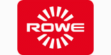 Alle Produkte von ROWE Bilder für Hersteller ROWE