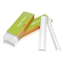 Zeige Details für POWIS Fastback SuperStrips (Narrow/Schmal) Bild von POWIS Fastback SuperStrips (Narrow/Schmal)