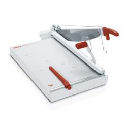 Zeige Details für Schneidmaschine/Hebelschneider IDEAL 1158 Bild von Schneidmaschine/Hebelschneider IDEAL 1158