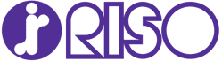 Alle Produkte von RISO Risographen / Digitalkopierer Bilder für Hersteller RISO Risographen / Digitalkopierer