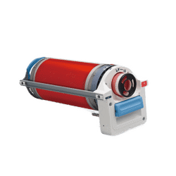 Zeige Produkte für Kategorie RISO Farbtrommeln Bild für Kategorie RISO Farbtrommeln