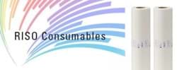 Zeige Produkte für Kategorie RISO Master Bild für Kategorie RISO Master