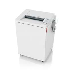 Zeige Details für Aktenvernichter IDEAL 4002 CC mit Auto-Oiler / 2 x 15 mm Bild von Aktenvernichter IDEAL 4002 CC mit Auto-Oiler / 2 x 15 mm