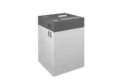 Zeige Produkte für Kategorie INTIMUS SSD-Shredder Bild für Kategorie INTIMUS SSD-Shredder