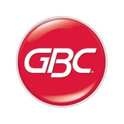 Alle Produkte von GBC Bilder für Hersteller GBC