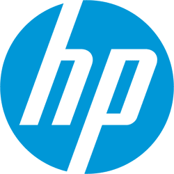 Alle Produkte von HP Hewlett-Packard Bilder für Hersteller HP Hewlett-Packard