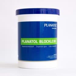 Zeige Details für Planatol Blockleim (1.05 kg) Bild von Planatol Blockleim (1.05 kg)