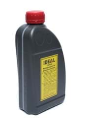Zeige Details für IDEAL Reinigungsöl (1000 ml) Bild von IDEAL Reinigungsöl (1000 ml)