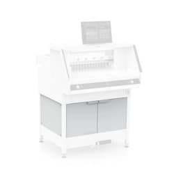 Zeige Details für Untergestell-Verkleidung IDEAL "THE 68" Bild von Untergestell-Verkleidung IDEAL "THE 68"