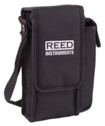 Zeige Details für Gepolsterte Tragtasche / REED CA-52A Bild von Gepolsterte Tragtasche / REED CA-52A
