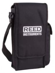 Zeige Details für Gepolsterte Tragtasche / REED CA-05A Bild von Gepolsterte Tragtasche / REED CA-05A
