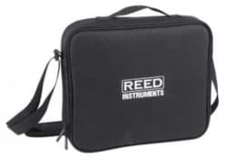 Zeige Details für Gepolsterte Tragtasche / REED R9950 Bild von Gepolsterte Tragtasche / REED R9950
