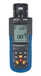 Zeige Details für Strahlungs-Messgerät / REED R8008 Bild von Strahlungs-Messgerät / REED R8008