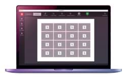 Zeige Details für Software IDEAL Speedcut Bild von Software IDEAL Speedcut