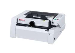 Zeige Details für Klebebinder HORIZON BQ-P65 Bild von Klebebinder HORIZON BQ-P65