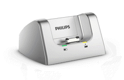 Zeige Details für Docking-Station PHILIPS (ACC8120) Bild von Docking-Station PHILIPS (ACC8120)
