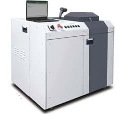 Zeige Details für SSD-Shredder KOBRA SSD, O-7 T-7 E-7 Bild von SSD-Shredder KOBRA SSD, O-7 T-7 E-7