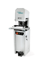 Zeige Details für Papierbohrmaschine NAGEL Citoborma 290 AB Bild von Papierbohrmaschine NAGEL Citoborma 290 AB