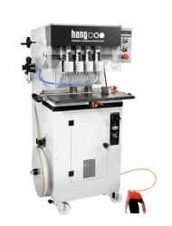 Zeige Details für Papierbohrmaschine hang 114-30 Bild von Papierbohrmaschine hang 114-30