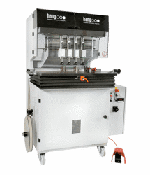Zeige Details für Papierbohrmaschine hang 207-00 / 207-10 Bild von Papierbohrmaschine hang 207-00 / 207-10