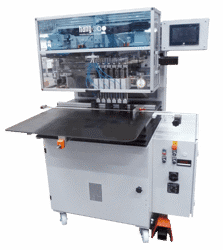 Zeige Details für Papierbohrmaschine hang 207-20 Bild von Papierbohrmaschine hang 207-20