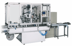 Zeige Details für Inline Papierbohranlage hang 246-10 / 246-30 Bild von Inline Papierbohranlage hang 246-10 / 246-30