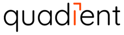 Alle Produkte von Quadient Bilder für Hersteller Quadient