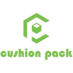 Alle Produkte von cushion pack Bilder für Hersteller cushion pack