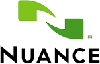 Alle Produkte von Nuance Bilder für Hersteller Nuance