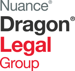 Zeige Details für Software NUANCE Dragon Legal Group (Deutsch/German) Bild von Software NUANCE Dragon Legal Group (Deutsch/German)