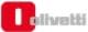 Alle Produkte von Olivetti Bilder für Hersteller Olivetti