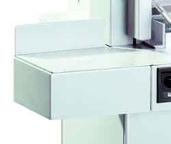 Zeige Details für Seitentische / Zusatztische (7228-06,7260) Bild von Seitentische / Zusatztische (7228-06,7260)