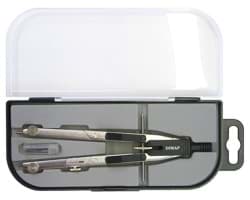 Zeige Details für Schnellverstellzirkel DIMAP 13401 Bild von Schnellverstellzirkel DIMAP 13401