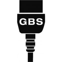 Zeige Details für Anschlusskabel GRUNDIG (GBS) Bild von Anschlusskabel GRUNDIG (GBS)