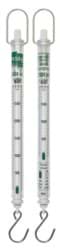 Zeige Details für Infusionswaage PESOLA (3000 ml / 2000 ml) Bild von Infusionswaage PESOLA (3000 ml / 2000 ml)
