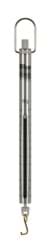 Zeige Details für PickUp-Waage PESOLA (10g) Bild von PickUp-Waage PESOLA (10g)