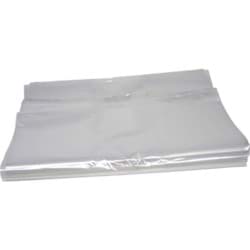 Zeige Details für INTIMUS-Einwegplastiksäcke Bild von INTIMUS-Einwegplastiksäcke