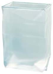 Zeige Details für IDEAL-Dauerplastiksack (9143) Bild von IDEAL-Dauerplastiksack (9143)