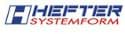 Alle Produkte von Hefter Systemform Bilder für Hersteller Hefter Systemform